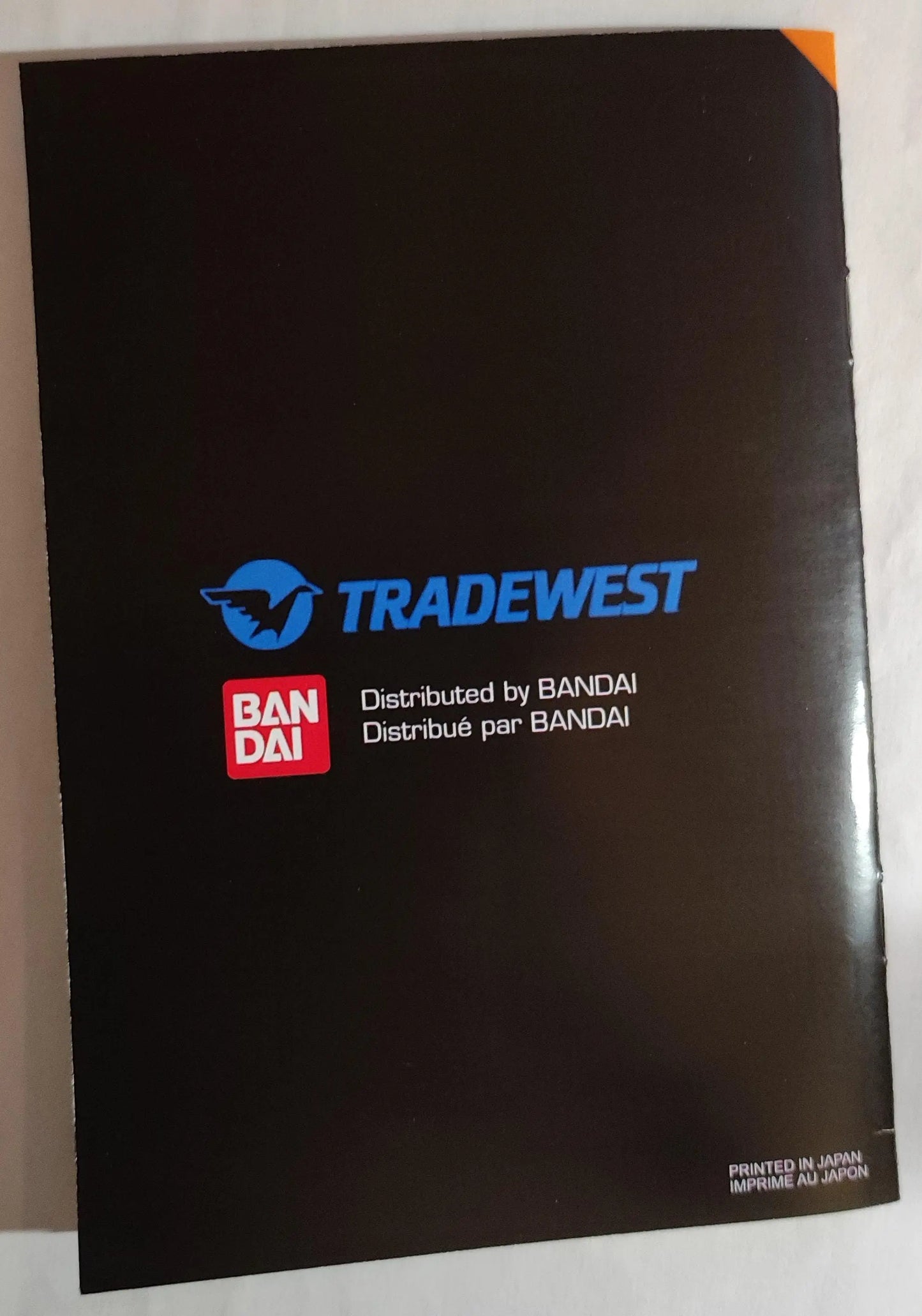 Notice Super Off Road - SNES - Français - - RGUNIVERSE STORE