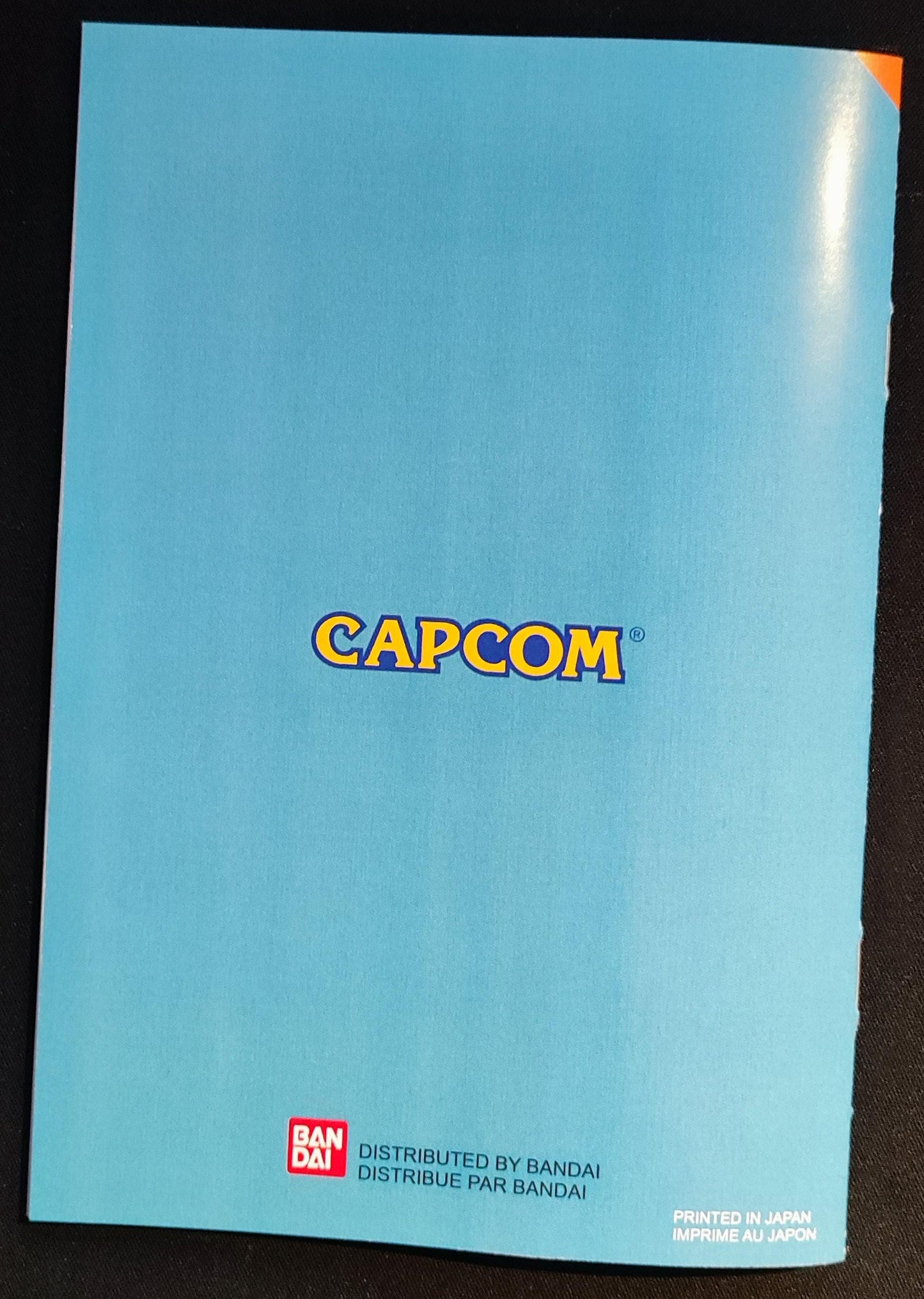 Notice The Magical Quest starring Mickey Mouse - SNES - Français -