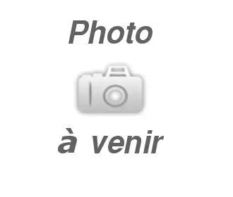 Notice Gradius NES - Français - - RGUNIVERSE STORE