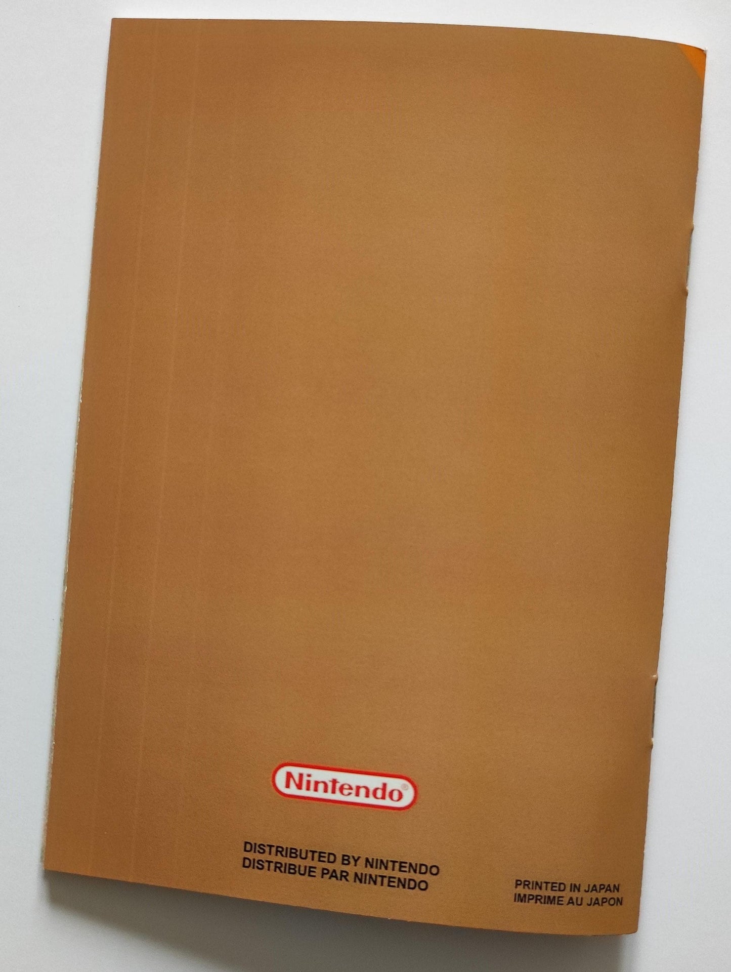 Notice Super Street Fighter II: The New Challengers SNES - Français -