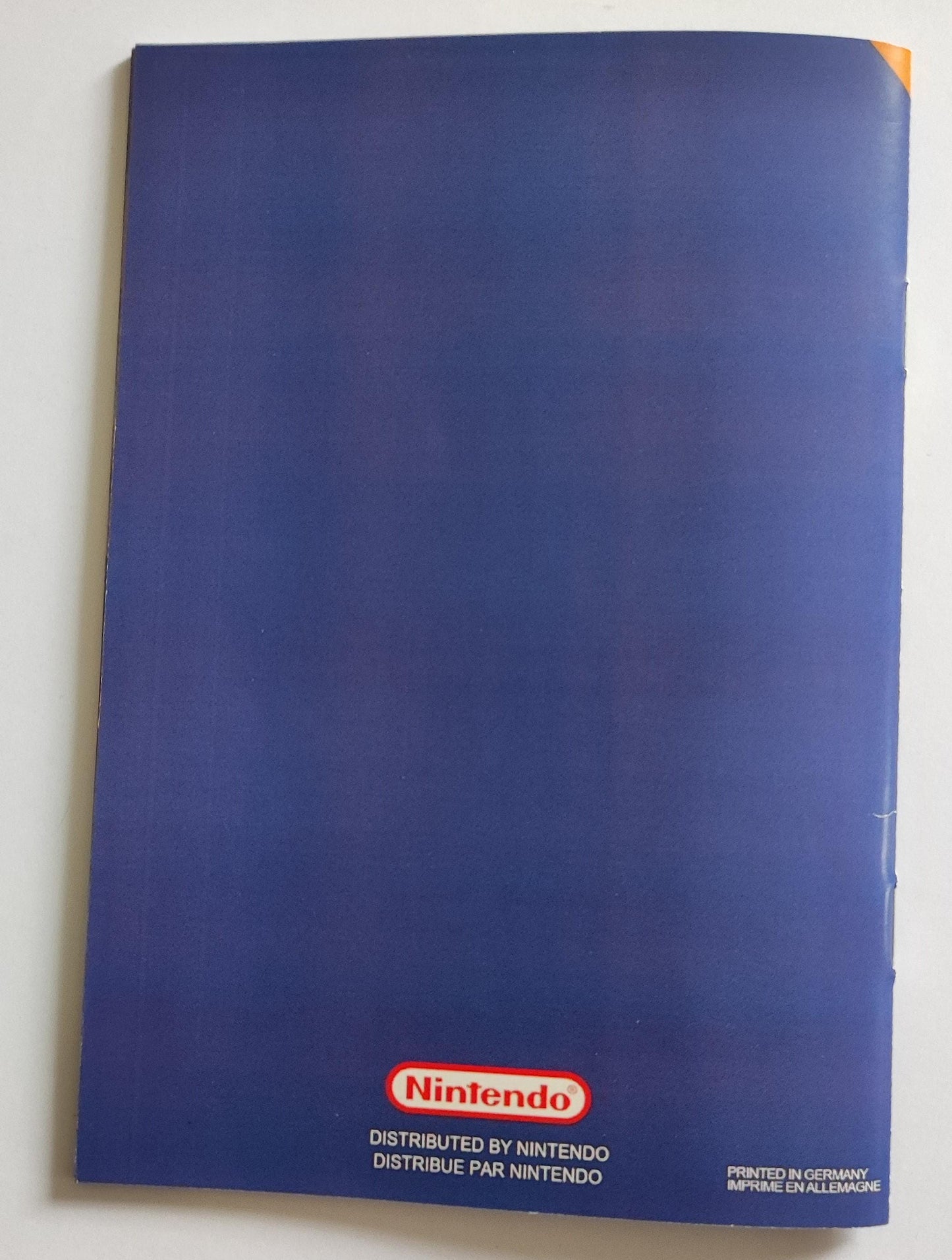 Notice Donkey Kong Country 2: Diddy's Kong Quest SNES - Français -